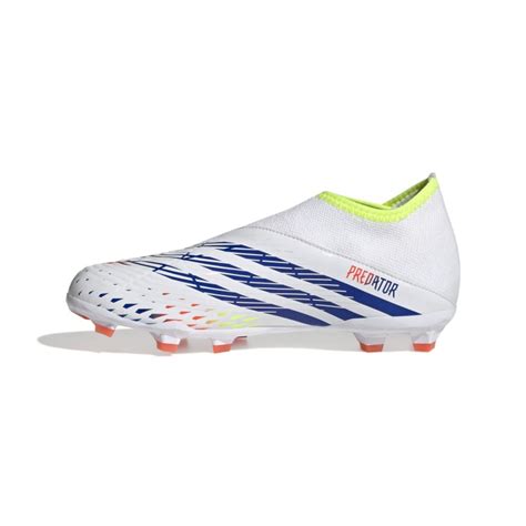 adidas fußballschuhe ohne schnürsenkel weiß|adidas f50 rasenschuhe.